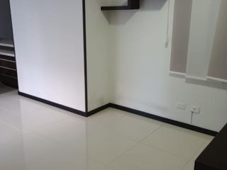 Apartamento Venta Valle del Lili