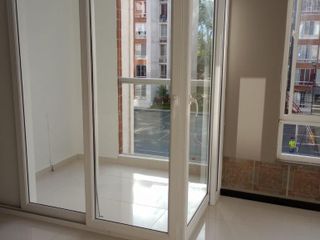 Apartamento Venta Valle del Lili