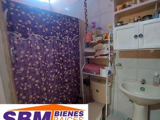 Foto 11 de En Venta Casa de 3 Departamentos en Machala Lotización La Primavera 3