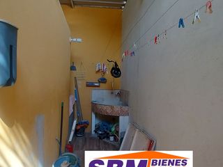 Foto 14 de En Venta Casa de 3 Departamentos en Machala Lotización La Primavera 3