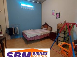 Foto 13 de En Venta Casa de 3 Departamentos en Machala Lotización La Primavera 3