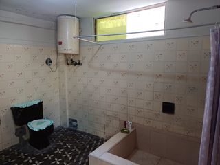 Foto 14 de VENTA DE CASA EN URB. EL TRAPECIO, CHIMBOTE