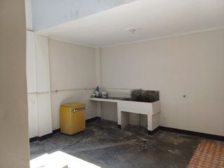 Foto 8 de VENTA DE CASA EN URB. EL TRAPECIO, CHIMBOTE