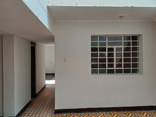Foto 6 de VENTA DE CASA EN URB. EL TRAPECIO, CHIMBOTE