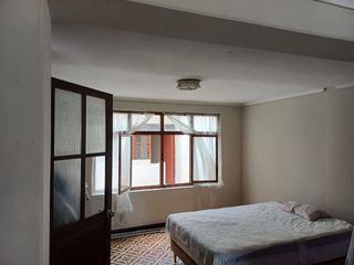 Foto 12 de VENTA DE CASA EN URB. EL TRAPECIO, CHIMBOTE