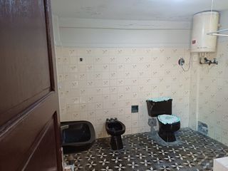 Foto 13 de VENTA DE CASA EN URB. EL TRAPECIO, CHIMBOTE