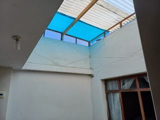 Foto 16 de VENTA DE CASA EN URB. EL TRAPECIO, CHIMBOTE