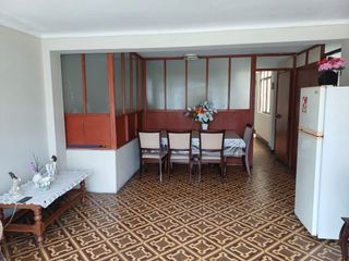 Foto 9 de VENTA DE CASA EN URB. EL TRAPECIO, CHIMBOTE