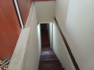 Foto 17 de VENTA DE CASA EN URB. EL TRAPECIO, CHIMBOTE