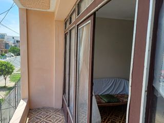 Foto 10 de VENTA DE CASA EN URB. EL TRAPECIO, CHIMBOTE