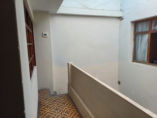Foto 18 de VENTA DE CASA EN URB. EL TRAPECIO, CHIMBOTE