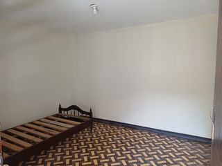 Foto 15 de VENTA DE CASA EN URB. EL TRAPECIO, CHIMBOTE