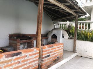Casa, Hacienda de venta en Guayllabamba, Quito, Ecuador
