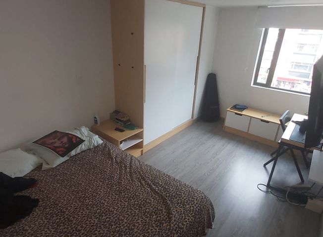 place photo 27