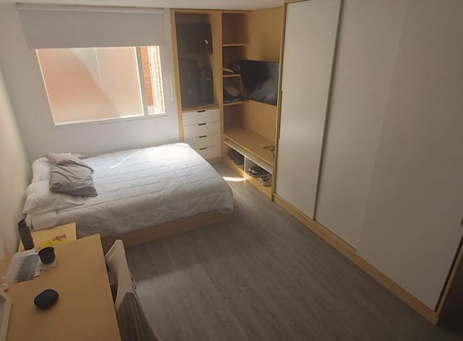 place photo 22