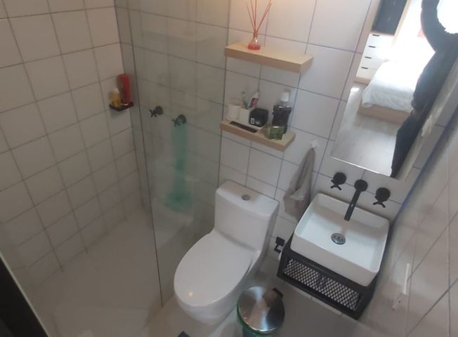 place photo 21