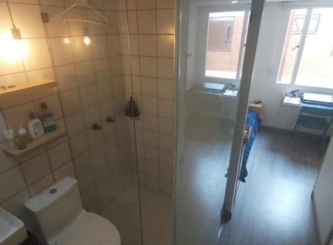 place photo 14