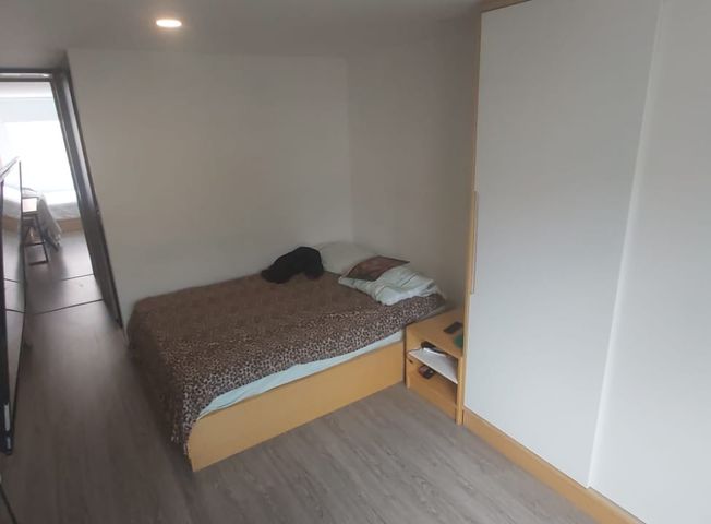 place photo 24