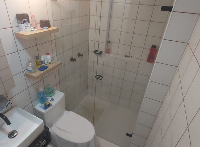 place photo 25