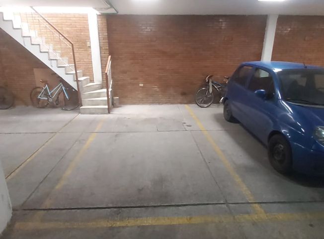 place photo 29