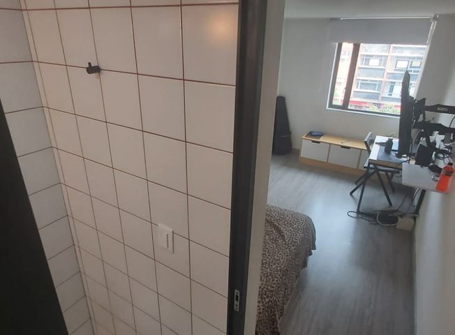 place photo 23