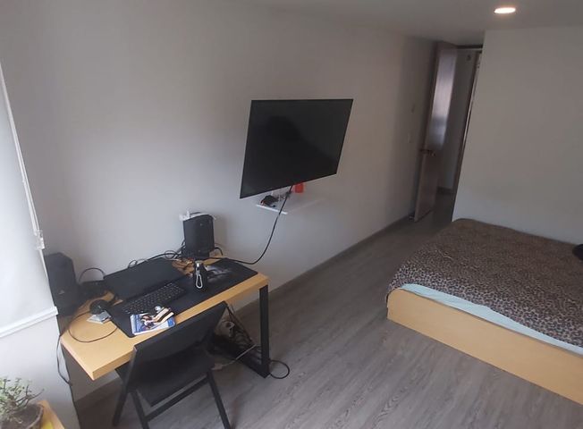 place photo 26