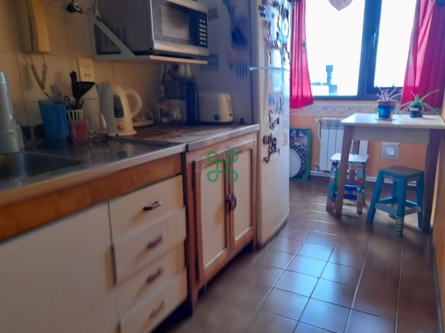 Venta Departamento 2 dormitorios con vista al Lago, Bariloche