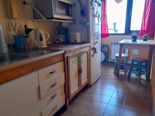 Foto 12 de Venta Departamento 2 dormitorios con vista al Lago, Bariloche