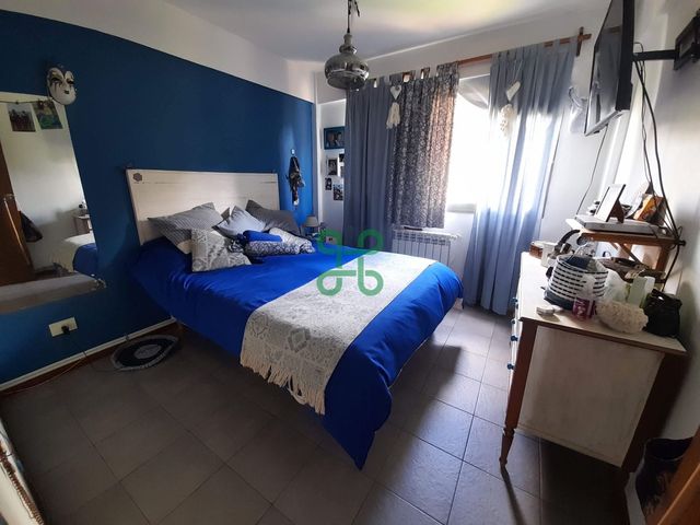 Venta Departamento 2 dormitorios con vista al Lago, Bariloche