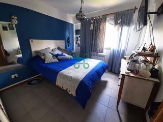 Foto 20 de Venta Departamento 2 dormitorios con vista al Lago, Bariloche