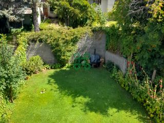 Foto 31 de Venta Departamento 2 dormitorios con vista al Lago, Bariloche