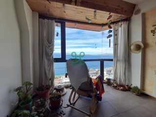 Foto 3 de Venta Departamento 2 dormitorios con vista al Lago, Bariloche