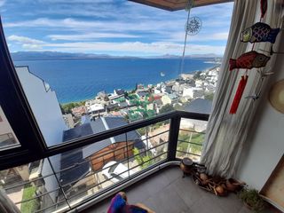 Foto 6 de Venta Departamento 2 dormitorios con vista al Lago, Bariloche