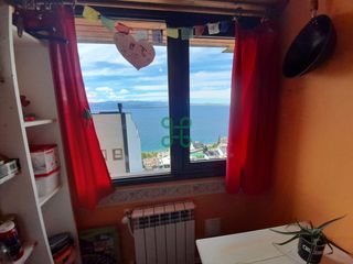 Foto 15 de Venta Departamento 2 dormitorios con vista al Lago, Bariloche
