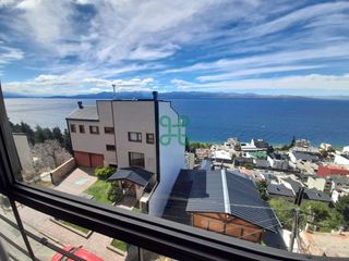 Foto 8 de Venta Departamento 2 dormitorios con vista al Lago, Bariloche