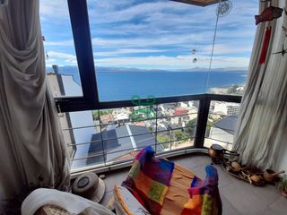 Foto 1 de Venta Departamento 2 dormitorios con vista al Lago, Bariloche
