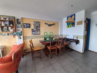 Foto 17 de Venta Departamento 2 dormitorios con vista al Lago, Bariloche