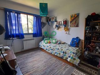 Foto 22 de Venta Departamento 2 dormitorios con vista al Lago, Bariloche