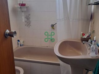 Foto 28 de Venta Departamento 2 dormitorios con vista al Lago, Bariloche