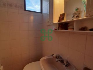 Foto 19 de Venta Departamento 2 dormitorios con vista al Lago, Bariloche