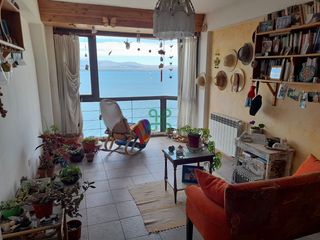 Foto 11 de Venta Departamento 2 dormitorios con vista al Lago, Bariloche