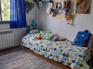 Foto 24 de Venta Departamento 2 dormitorios con vista al Lago, Bariloche