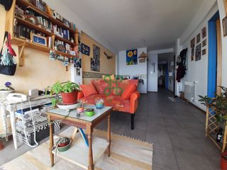 Foto 4 de Venta Departamento 2 dormitorios con vista al Lago, Bariloche