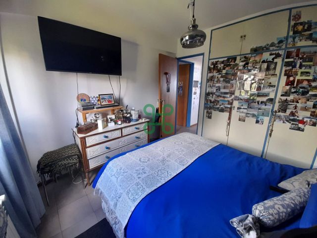 Venta Departamento 2 dormitorios con vista al Lago, Bariloche
