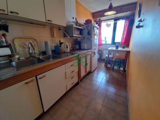 Foto 13 de Venta Departamento 2 dormitorios con vista al Lago, Bariloche