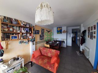 Foto 5 de Venta Departamento 2 dormitorios con vista al Lago, Bariloche