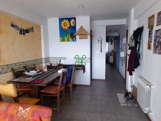 Foto 9 de Venta Departamento 2 dormitorios con vista al Lago, Bariloche