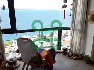Foto 33 de Venta Departamento 2 dormitorios con vista al Lago, Bariloche