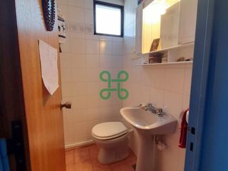 Foto 25 de Venta Departamento 2 dormitorios con vista al Lago, Bariloche