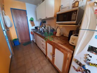 Foto 16 de Venta Departamento 2 dormitorios con vista al Lago, Bariloche